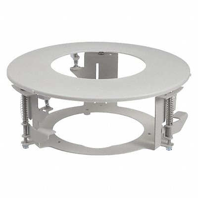 Flush Mount Adapter Metal Ceiling MPN:PMAX-1003