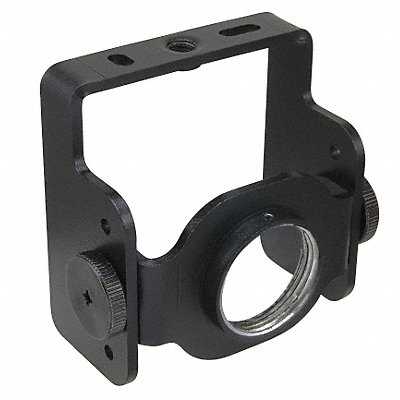 Bracket Black For Covert Cameras MPN:PMAX-1108