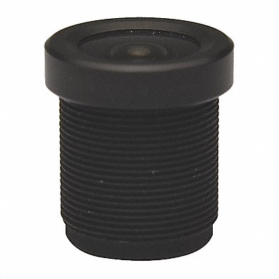 Lens Fixed 4.2mm Focal L For IP Cameras MPN:PLEN-0114