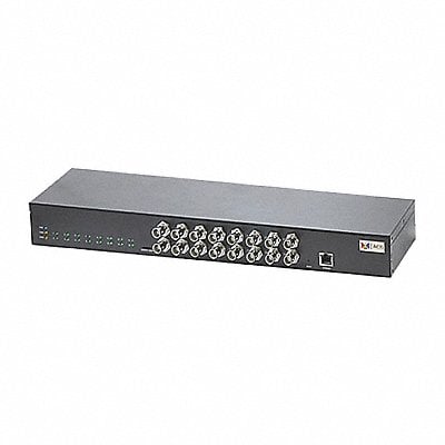 Video Encoder 16 CH Metal MPN:V32