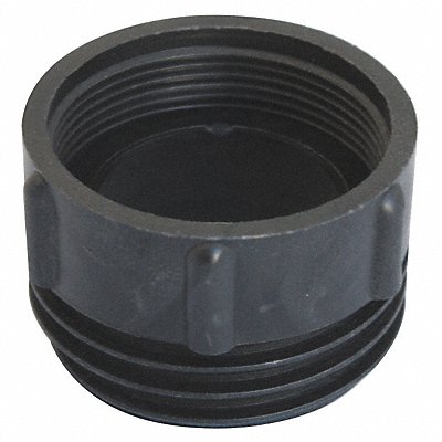 Example of GoVets Drum Pump Bung Adapters category