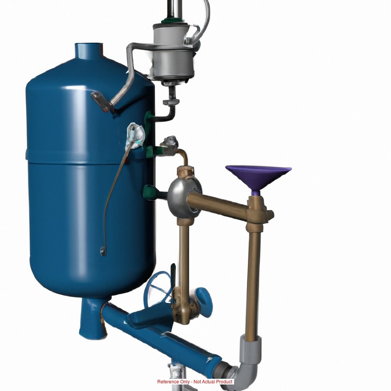 Hand Operated Drum Pump For 55 gal MPN:219sp