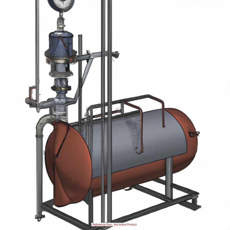 Hand Operated Drum Pump For 55 gal MPN:EZ55G