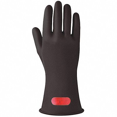 Elec Insulating Gloves Type I 10-1/2 PR1 MPN:CL011B-11