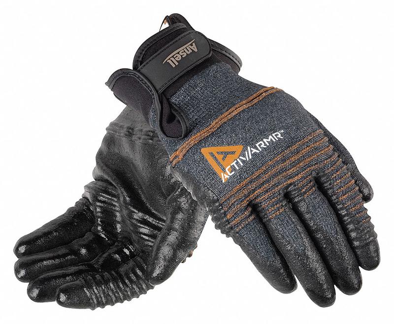 G9429 Cut-Resistant Gloves S PR MPN:97-008