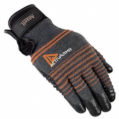 G9428 Cut-Resistant Gloves S/8 PR MPN:97-009