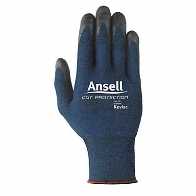 D1977 Cut-Resistant Gloves S PR MPN:97-505