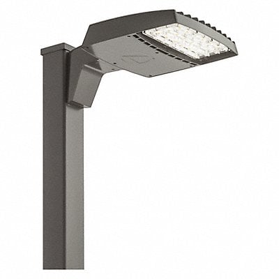 LED Area Luminaire RSX1 P3 40K R4 MPN:RSX1 LED P3 40K R4 MVOLT SPA DDBXD