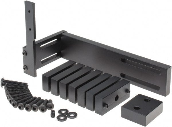 DRO Bracket Kit MPN:689407-02