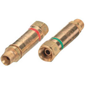 Flashback Arrestor Component - Fuel Gas - Torch 312-FA-200P