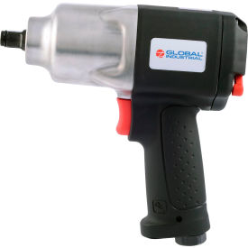 GoVets™ Composite Air Impact Wrench 1/2