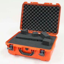 Nanuk 940 Case w/Foam 21-11/16