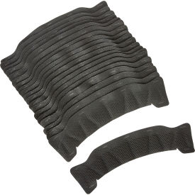 Jackson Safety Hard Hat Replacement Sweatband - Pkg Qty 20 20931