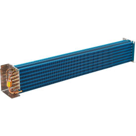 Replacement Evaporator For Nexel® Models 243035 & 243036 264243