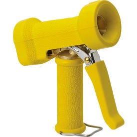 Vikan 93246 Spray Gun Yellow 93246