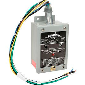 Example of GoVets Surge Protection Devices category