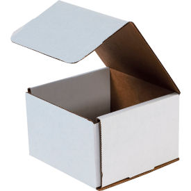 GoVets™ Corrugated Mailers 6