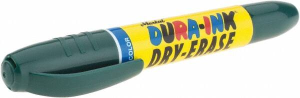 Dry-Erase Ink Marker for Temporary Marking MPN:96573