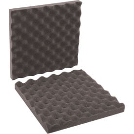 GoVets™ Convoluted Foam Sets 12