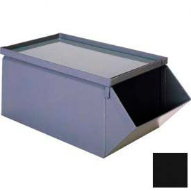 Stackbin® Stackbin Top Cover For 9