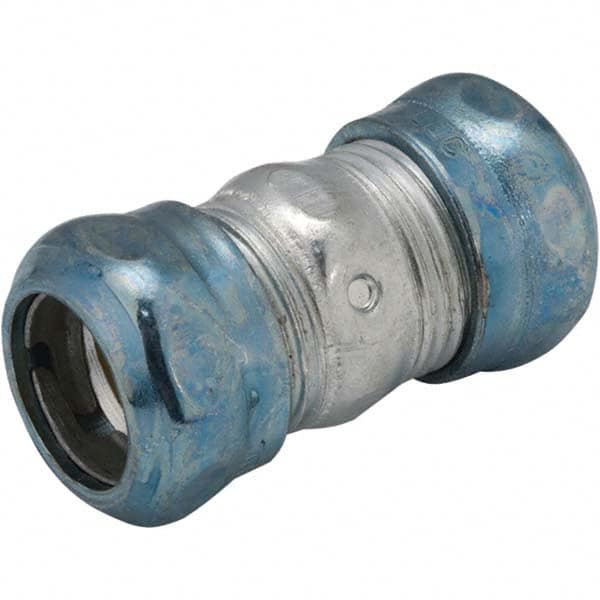 Conduit Coupling: For EMT, 3/4