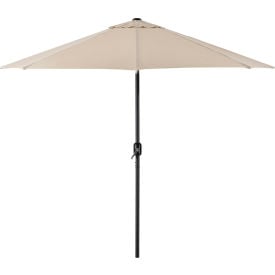 Example of GoVets Umbrellas category