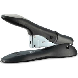 Stanley Bostitch® Personal Heavy Duty Stapler 60 Sheet Capacity Black PHD60