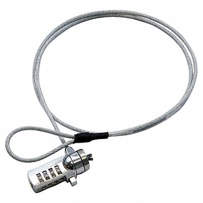 Balance/Scale Security Cable Silver MPN:700100046