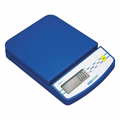 Portable Balance Dune 200g Cap. MPN:DCT 201