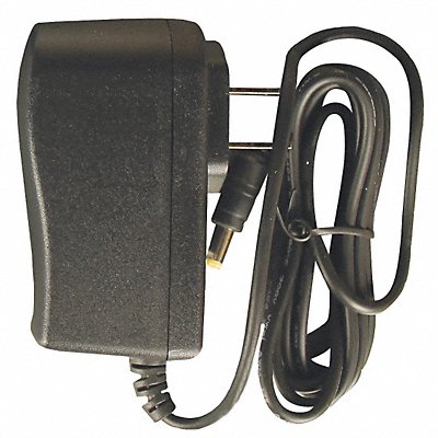 AC Adapter 3 ft Cord 220V AC UL Listed MPN:301407325