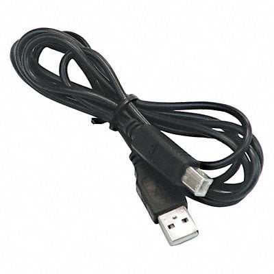 Scale Cable Vinyl 5 ft USB MPN:3074010267