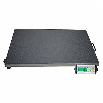 Example of GoVets Scale Non Slip Pads category