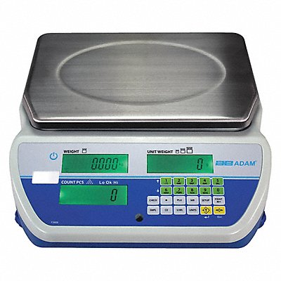 Compact Counting Bench Scale Counting MPN:CCT32