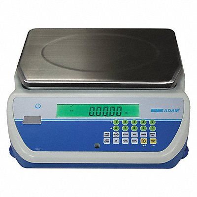 Compact Counting Bench Scale Counting MPN:CKT16