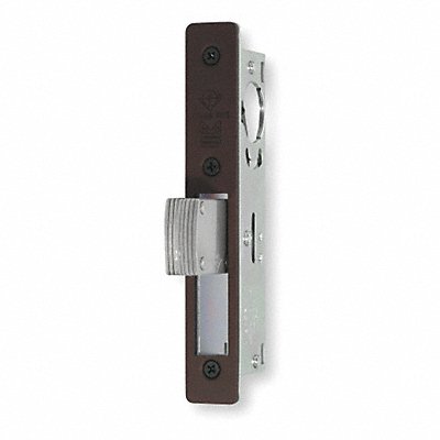 Deadbolt HD Satin Chrome MPN:MS1850S-310-313