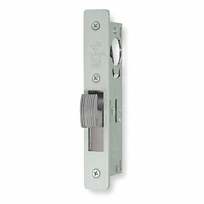 Deadbolt Med.Duty Aluminum MPN:MS1850S-350-628