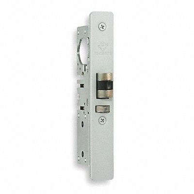 D1066 Deadlatch LH or RHR 1-1/8 2-2/3 in L MPN:4510-35-201-628