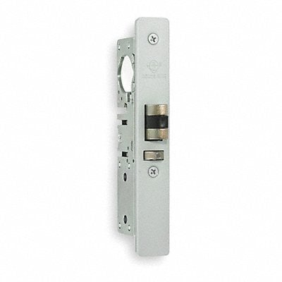 D1066 Deadlatch RH or LHR 1-1/8 2-2/3 in L MPN:4510-36-201-628