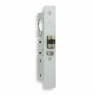 D1068 Deadlatch RH or LHR 1-1/2 4-2/3 in L MPN:4510-46-101-628