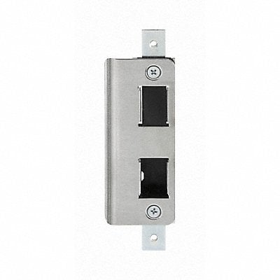 Deadlatch Paddle SS MPN:4901-01-630