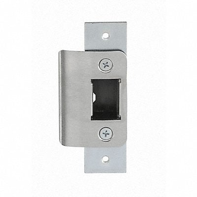 Deadlatch Paddle SS MPN:4902-01-630