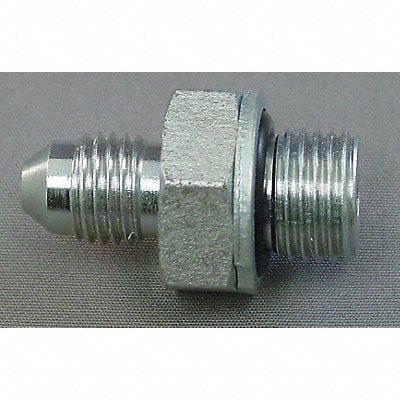 Hose Adapter 1/2 NPTF 1/4 NPTF MPN:9002-0404