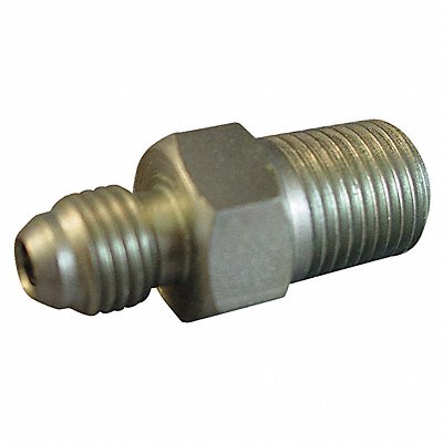 Hose Adapter 3/4 NPTF 3/4 NPTF MPN:9011-12-12