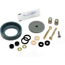 T&S Brass B-10K B-0107 Spray Valve Repair Kit 1.15 GPM B-10K*****##*