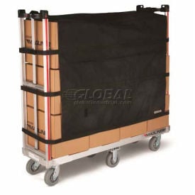 Containment Curtain 306020 for Magliner® Bulk Delivery Trucks 306020