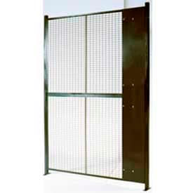 WireCrafters®  RapidWire#8482; Adjustable Panel 1' 3