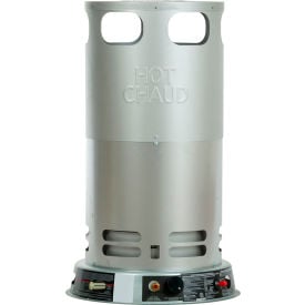 Master® Liquid Propane Convection Heater 200000 BTU MH-200V-LPC-A