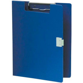 Omnimed® Standard Covered Poly Clipboard 10