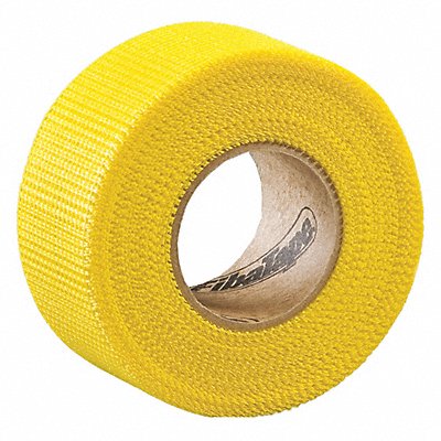 Drywall Joint Tape Yllw 1-7/8 x150 ft. MPN:FDW8659-U