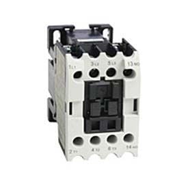 Advance Controls 134782 CK16.440 Contactor  3-Pole 230V 134782